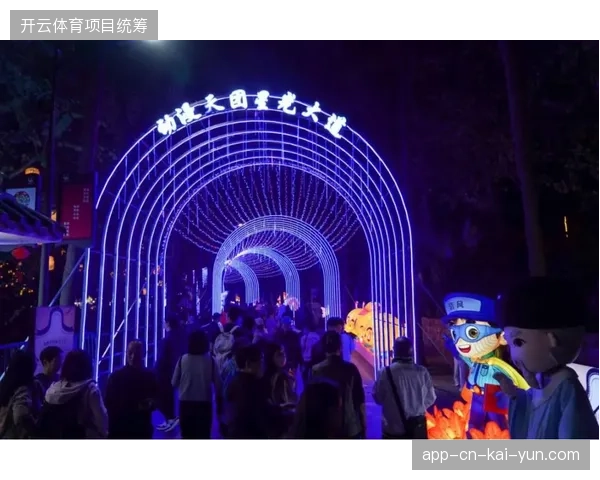2026年后光影动态控制技术,将主导全球顶级赛事内容版权的竞争主战场 2026年后光影动态控制技术,将主导全球顶级赛事内容版权的竞争主战场