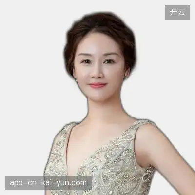 杜德军