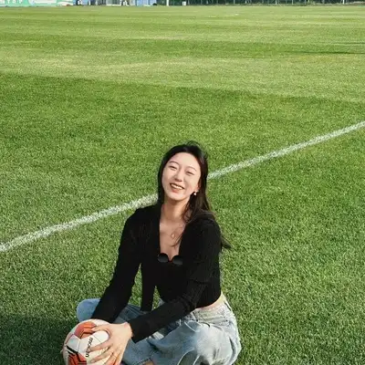 侯诺龙