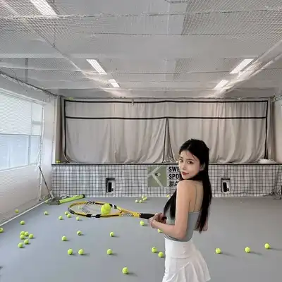 胡宏志