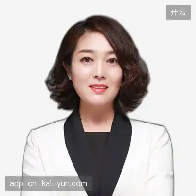 谭晨慧